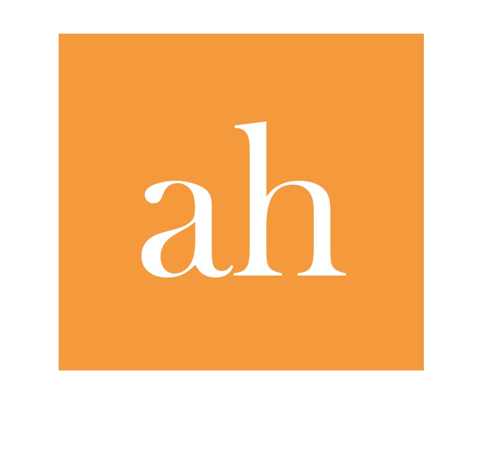 Attainable Hospitality